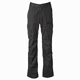 V@abxiabxj pcioCIEFU[J[Spcj Y