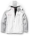 Produkt-Bild: Herren Funktionsjacke Audi Sport Gr&ouml;&szlig;e XL
