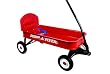 Radio Flyer Ranger Wagon