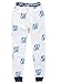 Easy Mens' Emoji 100 Score Joggers 3D Printed Sweatpants S/M/L/XL