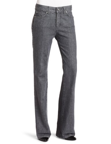 Miraclebody by Miraclesuit Women