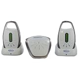 Graco imonitor Vibe 2 Parent