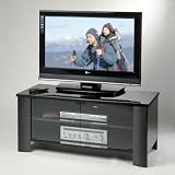 Elite EL-425 47 Wide TV Stand