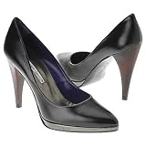 Charles David Women\'s Galant Pump