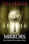 Mirrors (Eyes Wide Open, Book 2)