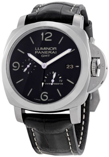 black friday price Panerai PAM00321
