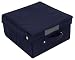 Kitchen & Housewares : Home/Office Storage Case small assorted colours