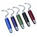 image 4 - Thrush Eliminator Hoof Pick 6 Handle