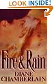 Fire and Rain