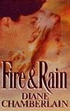Fire and Rain