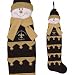 New Orleans Saints Card Holder
