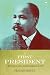 The First President: A Life of John L. Dube, Founding President of the ANC at Amazon Books: 41LjP1SKuXL._SL75_
