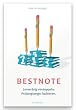 Bestnote: Lernerfolg verdoppeln - Pr�fungsangst halbieren