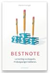 Bestnote: Lernerfolg verdoppeln - Pr�...