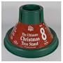 H M S 103F-12 19" Christmas XMAS Tree Stand