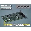 HP ESS 1868 Sound Card