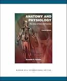  : Anatomy and Physiology