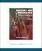 Books : Anatomy and Physiology: The Unity of Form and Function
