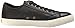 Levis Men's Stan Buck Lux Fashion Sneaker