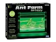 Uncle Milton Illuminated Ant Farm Gel Colony