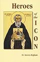 Heroes of the Icon:People, Places, Events