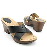 Women's Dansko Neve