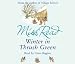 Winter
In
Thrush
Green
(CD)
(Thrush
Green
2)