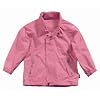 Regatta Kids Packaway Leisurewear Jacket