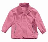 Regatta Kids Packaway Jacket Lipstick 15-16 years (34 )