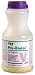 Pet Supplies : Puppy Formula Pro Biolac