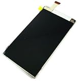 Brand New LCD Display Screen Fit for Nokia 5800 5230 Xpressmusic X6 N97 MIn ....