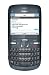 Nokia C3 Graphite Mobile Phone on Vodafone PAYG