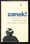 Zanek! A Chronicle of the Israeli Air Force