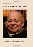 Buch