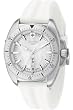 Zodiac Men's Speed Dragon watch #ZO5501