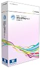 Buzan's iMindMap Ver.4 日本語版 Pro for Windows