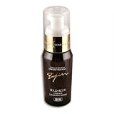 Komenuka Bijin Whitening Serum/Essence, 1.30-Ounce