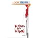 Read by Dawn: Volume One: 1 (Bloody Books)