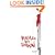 Read by Dawn: Volume One: 1 (Bloody Books)
