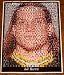 Green Bay Packers AJ Hawk Montage