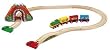 Brio 33701 - Meine erste gro�e Brio Bahn