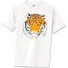 TIGER 1 T-Shirt 6.1 Heavyweight