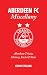 Aberdeen FC Miscellany: Aberdeen Trivia, History, Facts and Stats