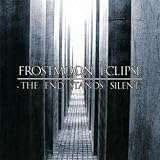 Frostmoon Eclipse - End Stands Silent