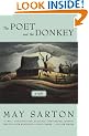 The Poet and the Donkey