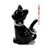 ���i�̏ڍ�