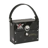 Pittsburgh Pirates Fanatic Purse