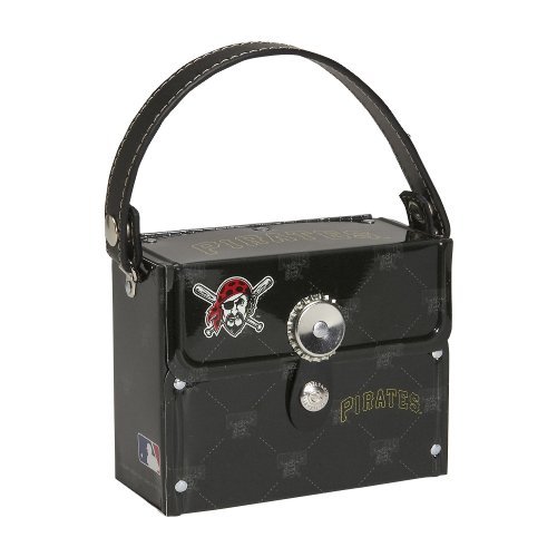 Pittsburgh Pirates Fanatic Purse