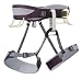 Black Diamond Women's Primrose AL 2011 Climbing Harness (Small/Potent Purple)