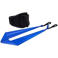 Nintendo Wii - Personal Trainer Accessory Set - passend zum EA Sports ACTIVE Personal Trainer